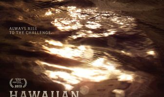Hawaiian: The Legend of Eddie Aikau