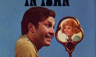 Самая уродливая девушка в городе