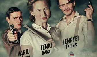 Szabadság különjárat