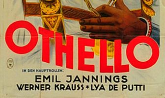 Отелло