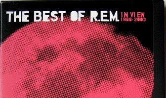 The Best of R.E.M.: In View 1988-2003