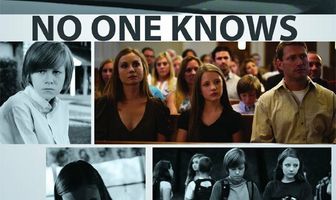 No One Knows