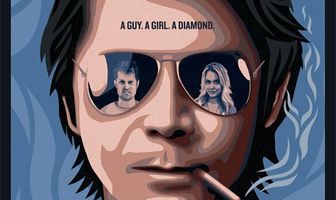 Lucy in the Sky with Diamond