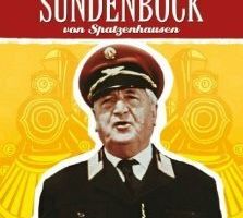 Der Sündenbock von Spatzenhausen