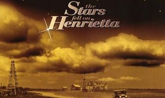 Счастливые звезды над Генриеттой