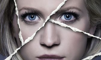 Зови меня сумасшедшим