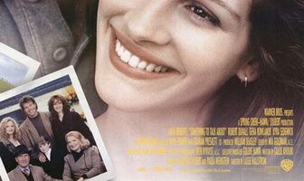 Тема для разговора