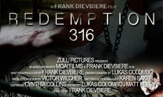 Redemption 316
