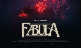 Fabula