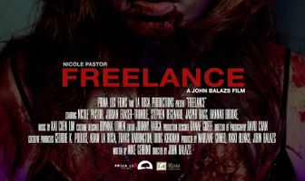 Freelance