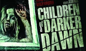 Railway Children