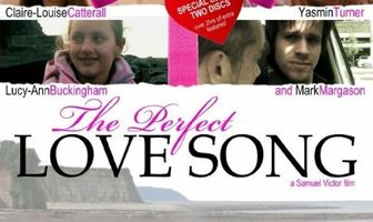 The Perfect Love Song