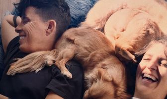 Приходите посмотреть на меня в хорошем свете