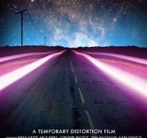 Welcome to Nowhere (Bullet Hole Road)