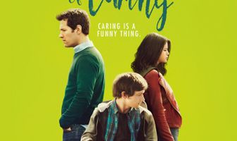 Основные принципы добра