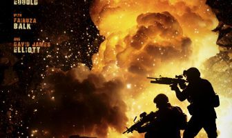 Вернуться другим человеком