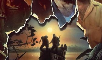 Давай спасем Гарри