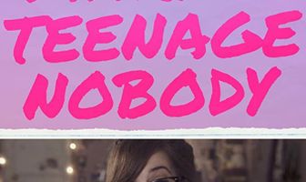 Diary of a Teenage Nobody