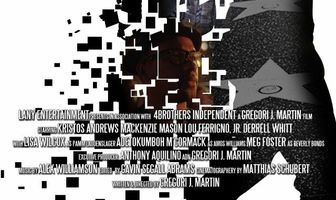 Место под названием Голливуд