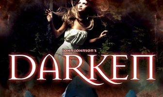 Darken