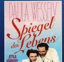 Зеркало жизни