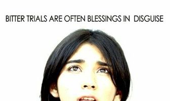 Поиск надежды