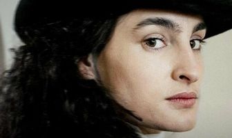 La rebelle, les aventures de la jeune George Sand