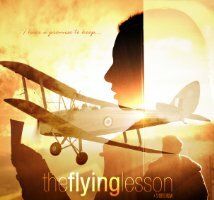 The Flying Lesson