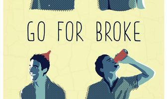 Go for Broke