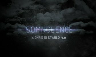 Somnolence