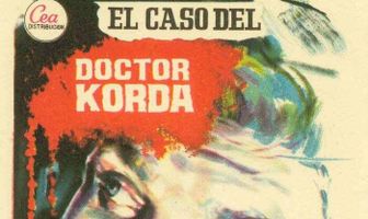 Gestehen Sie, Dr. Corda