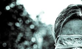 Grief