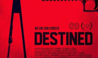 Обреченные