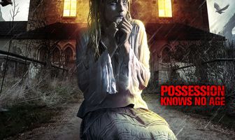 Устрашение невинных