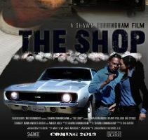 The Shop