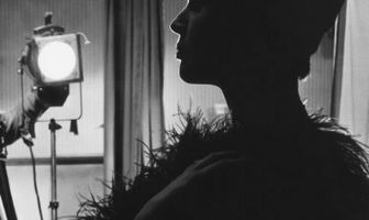 Уязвимые девушки