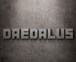 Daedalus