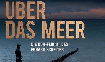 Über das Meer