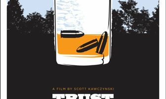 Trust, Greed, Bullets & Bourbon