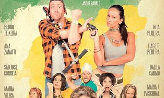 Португалия не продается