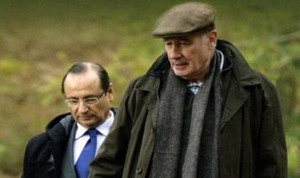 Последняя кампания