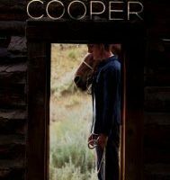 Cooper