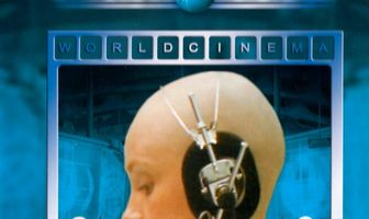 Галактика THX-1138