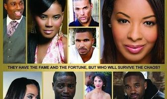 Голливудский хаос