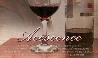 Acescence