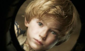 Дом на краю галактики