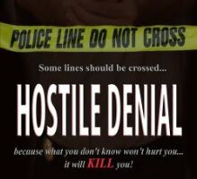 Hostile Denial