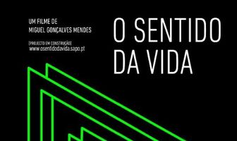 Смысл жизни