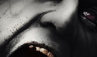 Инфицированный