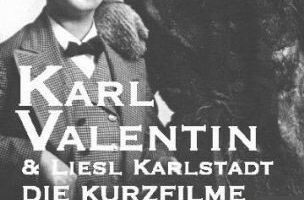 Мистерии одной парикмахерской